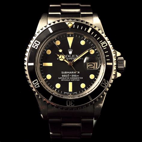 cote rolex submariner 1680|rolex submariner 1680 for sale.